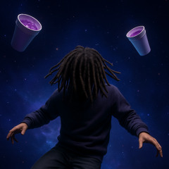 Purple Rain