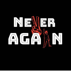 Never Again - IamI feat. Daybi