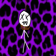 sum beats i made