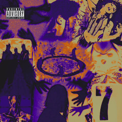 takeflaight - ysl denim (prod raackn + tec9)