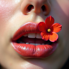 Summer Love