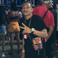 MTG = FODEE GOSTOSO COMIGO VS FODE COM METE BALAA (@djchimithdocg2) BEAT HA HA #PIQUEDOCG