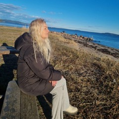 A Losing Game (Original)