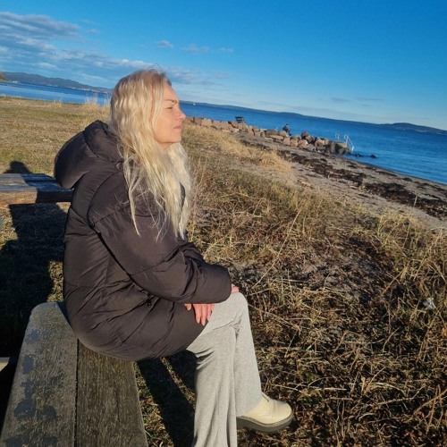 A Losing Game (Original)