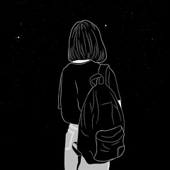 UP ! (feat. Young Paolo) (Beat By. ross gossage)
