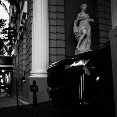 glocksoulja - presidential whips! [slump audios exclusive]