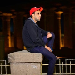 محمد فوزي 🎹 ♥️2021جديد وحصرى♥️