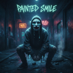 Painted Smile