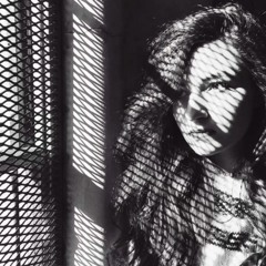 I Found - (Amber Run Cover)