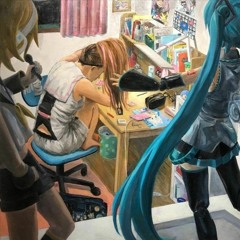 diegointhedark - celebrity suicide #mix