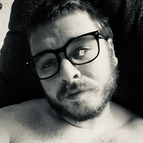 DADDY'S HOME (PARTY MUSIC!!!!) TANG IT!! (TRAPS VOCALS!)