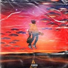 DOWN 2 EARTH