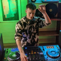 IN THE HOUSE - Session #3