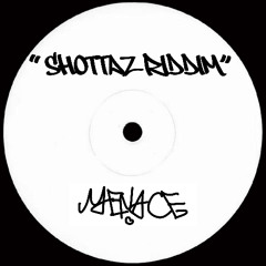 Shottaz Riddim (Free Download)