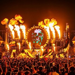 Farruko vs David Guetta - Pepas Vs Memories (Prsova Mix)