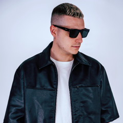 UndrCtrl.043 - Davide T