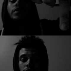 XO