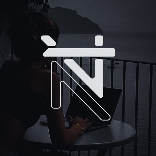 Ой у вишневому саду Navka (speed up)