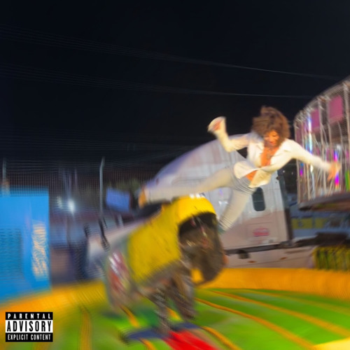 LetsPlay prod xnduu