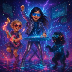Electric Predictions