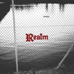 REALM002 - Amy