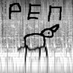 pen