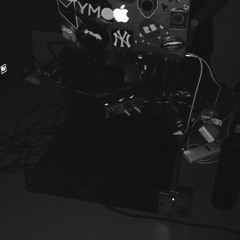 TECH HOUSE
