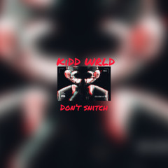 Don't Snitch