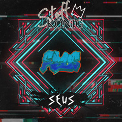 StoffKönig PodCast 001 - Seus