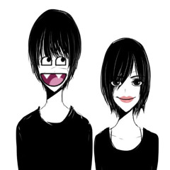 troll song muehehehe