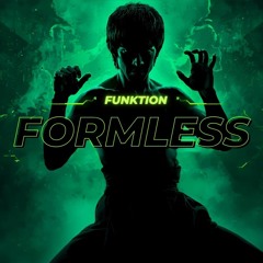 FORMLESS