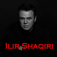 Ku Hesht Iliri