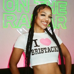CASH APP (On Tha Radar Freestyle)