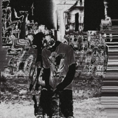 PLATINAM RINKA+PRVBA+FURY