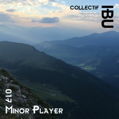 #017 - Minor Player - Escape to the Dolomites