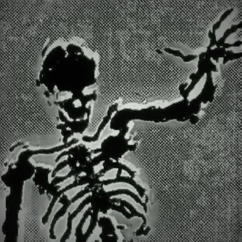 DARKCORE MIX VOL 1 - VINYL ONLY - FREE DOWNLOAD ..