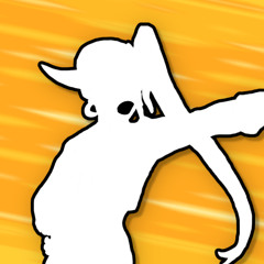 Pursuit ~ Emotional Breakthrough