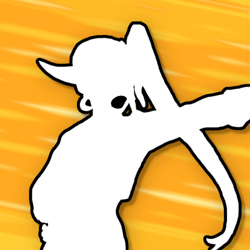 Pursuit ~ Emotional Breakthrough