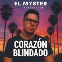 Corazón blindado.mp3