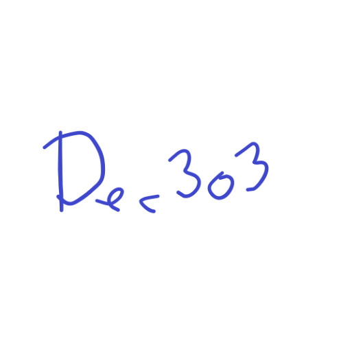 Dec303