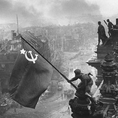 FCK NZS