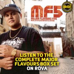 DJ Sir-Vere DJ Mustard Mix