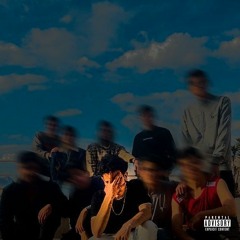 DASKHOSH [Prod. YoungAZ]