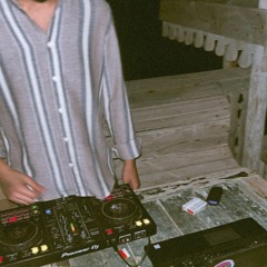 Chill 2 (maybe house)