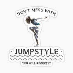 This Is Jumpstyle