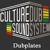 Artwork for Culture Dub Sound featuring Troy Berkley (Dubplate)