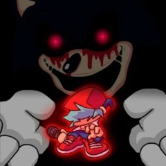 Sonic E.X.E’s Theme | Too Slow |