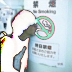 @TYELENOL - 2O D4MB [DJ W33D]
