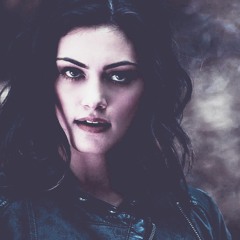 YOU'RE THE ONE (dollavfx)