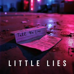 Little Lies